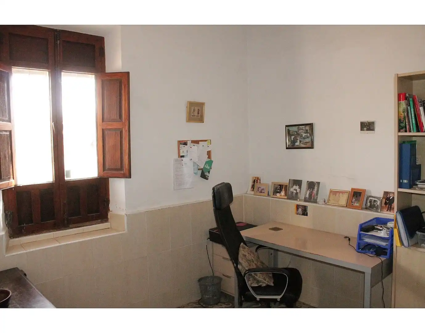 Maison rustique à vendre à Yecla, imagen 30