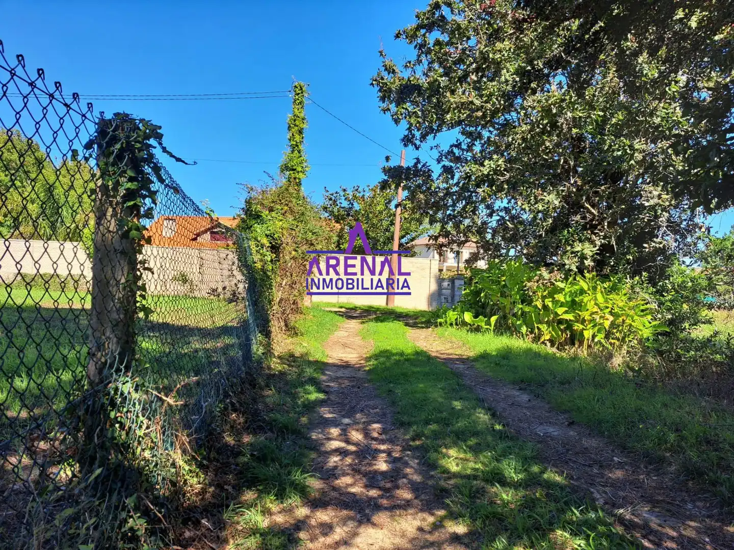 Terreno rustico in vendita a Palmeira, imagen 2