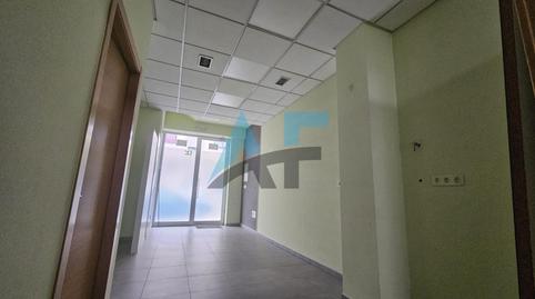 Photo 4 of Premises for sale in Avenida Da Universidade, Mariñamansa, Ourense