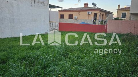 Photo 4 of Flat for sale in La Granja - La Colina - Los Pastores, Algeciras