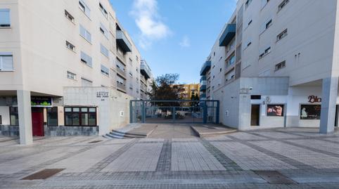 Photo 4 of Flat to rent in Avenida Federico Garcia Lorca, 8, La Minilla, Las Palmas de Gran Canaria