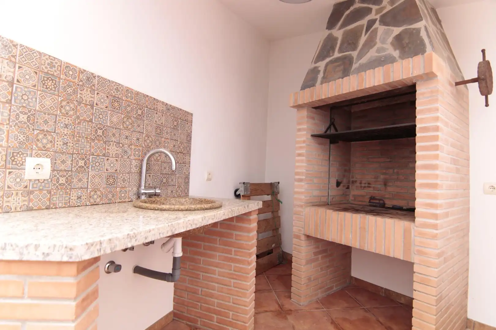 Casa a schiera in vendita a Calle Nueva, imagen 24