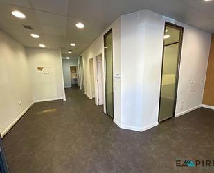 Premises to rent in De Pinto, Calle Pinto - San Roque, Parla