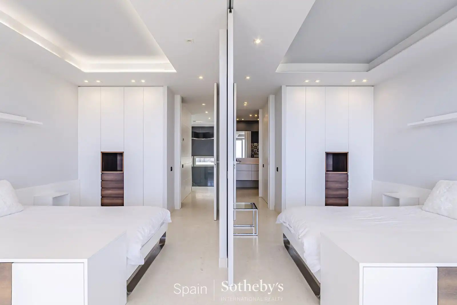 Maison avec piscine à vendre à Ramon Llull, imagen 34