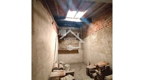 Foto 2 de Casa o chalet en venta en Calle Medio de Santa María, Viana, Navarra