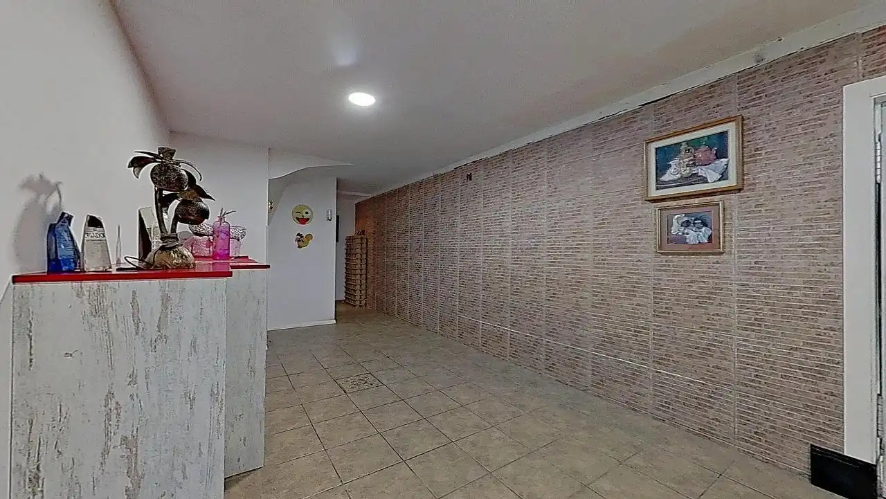 Casa o chalet en venta en Caldes de Montbui con Aire acondicionado, Calefacción y Jardín privado