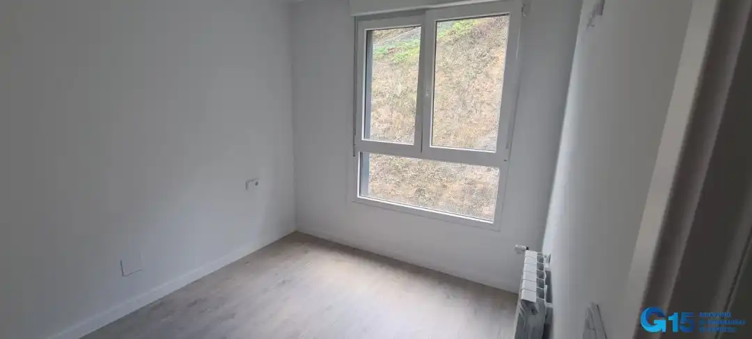 Habitación de Ático en venta en Astigarraga con Calefacción y Terraza