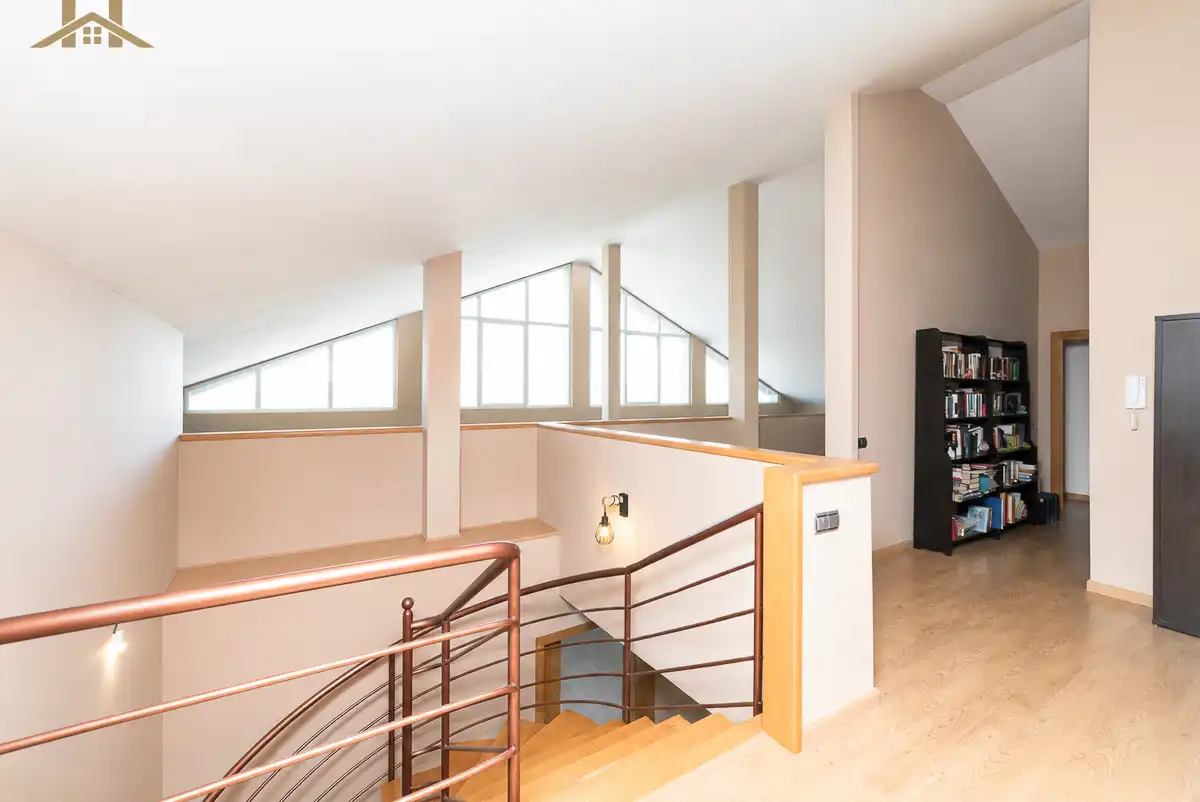Casa o chalet en venta en Villaviciosa de Odón con Aire acondicionado, Calefacción y Jardín privado