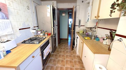 Photo 5 of Flat for sale in Parque Roma - Coronas, San Fernando de Henares