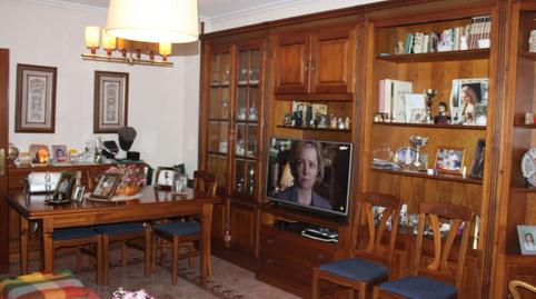 Foto 3 von Wohnungen zum Verkauf in Algorfa, Alicante