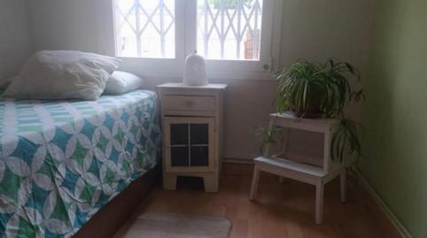 Foto 4 de Casa o xalet per a compartir a San Isidro, Madrid