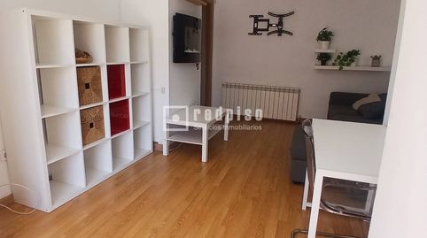 Photo 2 of Flat for sale in Del Golfo de Salónica, Apóstol Santiago, Madrid Capital