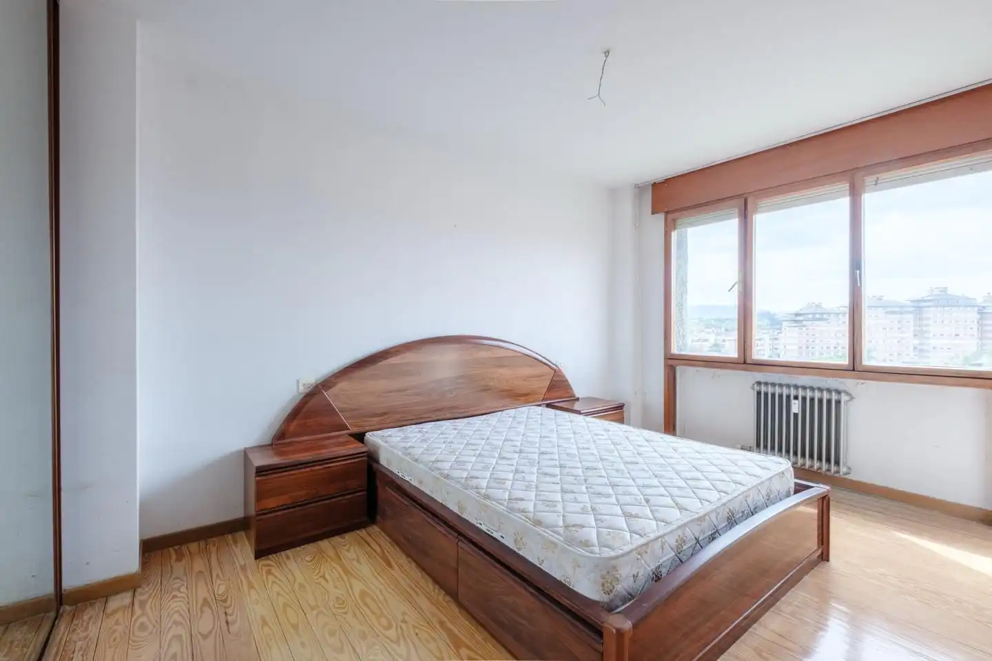 Wohnung zum Verkauf in Gijón , Asturias