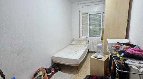 Foto 5 de Pis en venda a Montoliu, El Morell, Tarragona