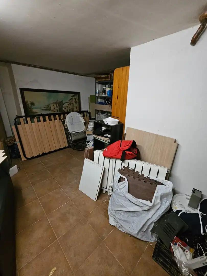 Houses for sale in Sagunto / Sagunt  with Heating, Private garden and Storage room