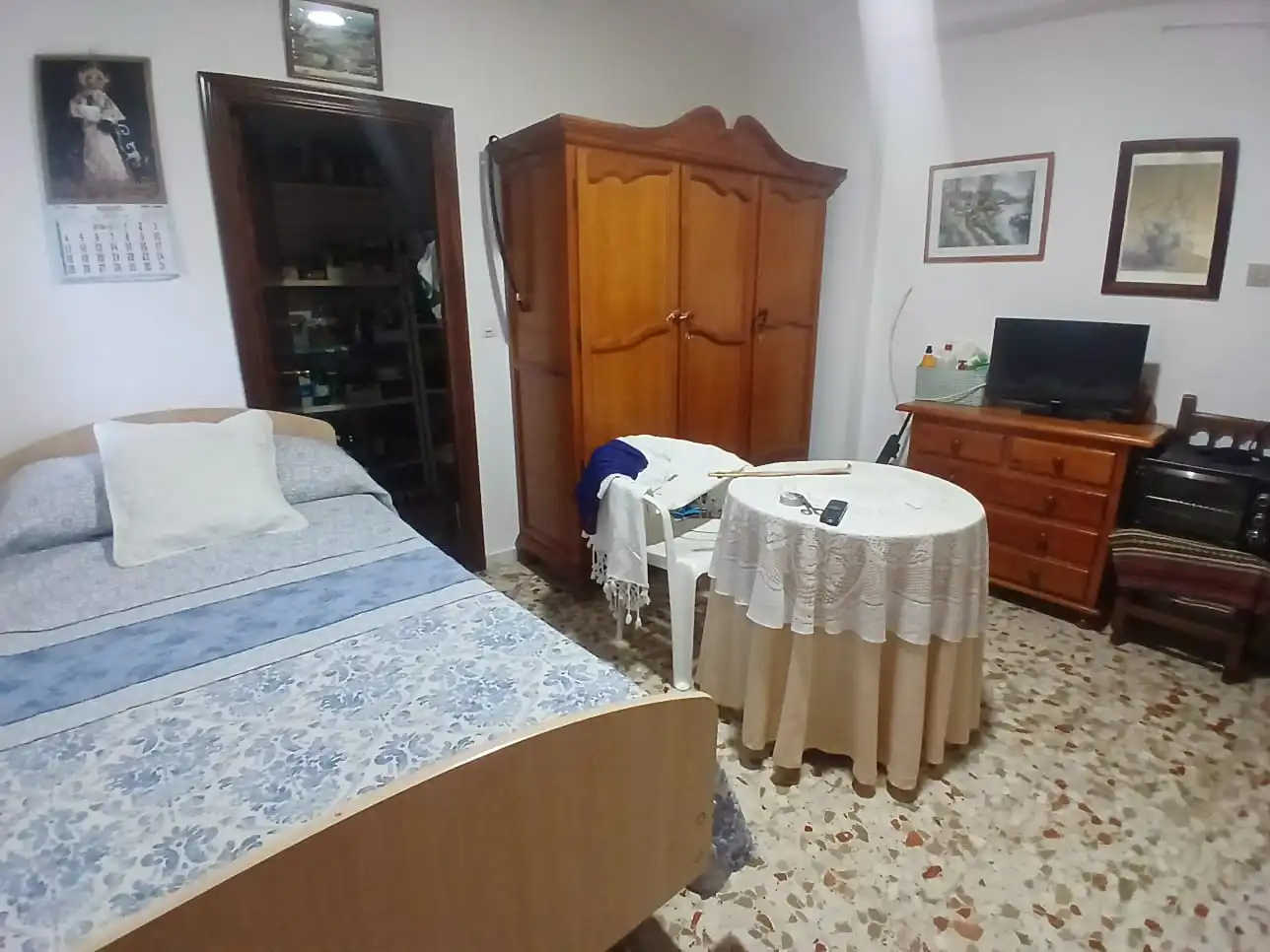 House for sale in Carretera de la Estación 42, imagen 27