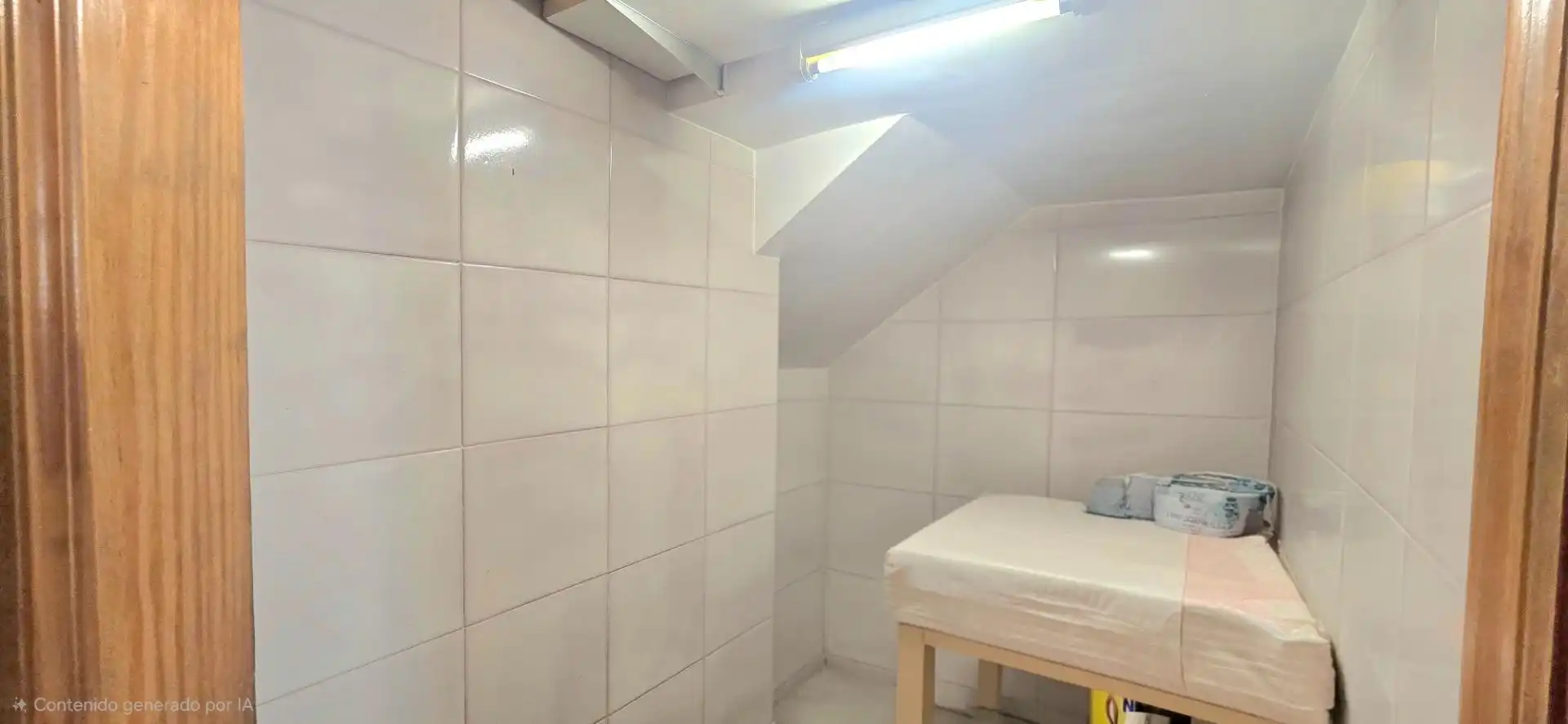 Terraced house with pool for sale in Urbanizacion GuadalparkII, imagen 80
