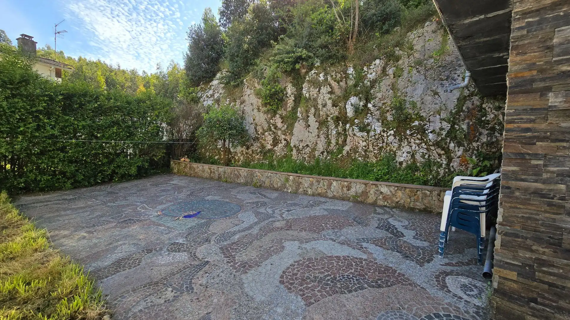 Haus mit Garten zum Verkauf in Celorio - Poó - Parres, imagen 62