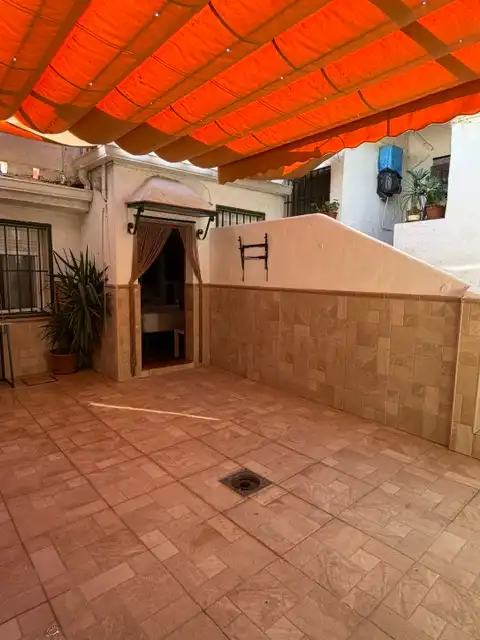 Haus zum Verkauf in Villanueva del Río y Minas, imagen 2