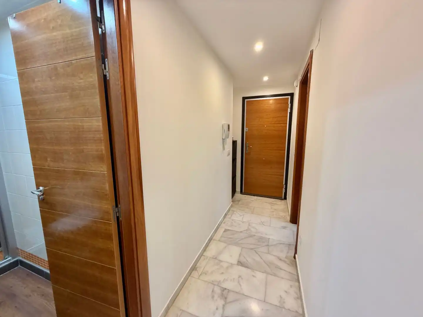 Mini appartamento con piscina in vendita a Las Marinas / Les Marines, imagen 20