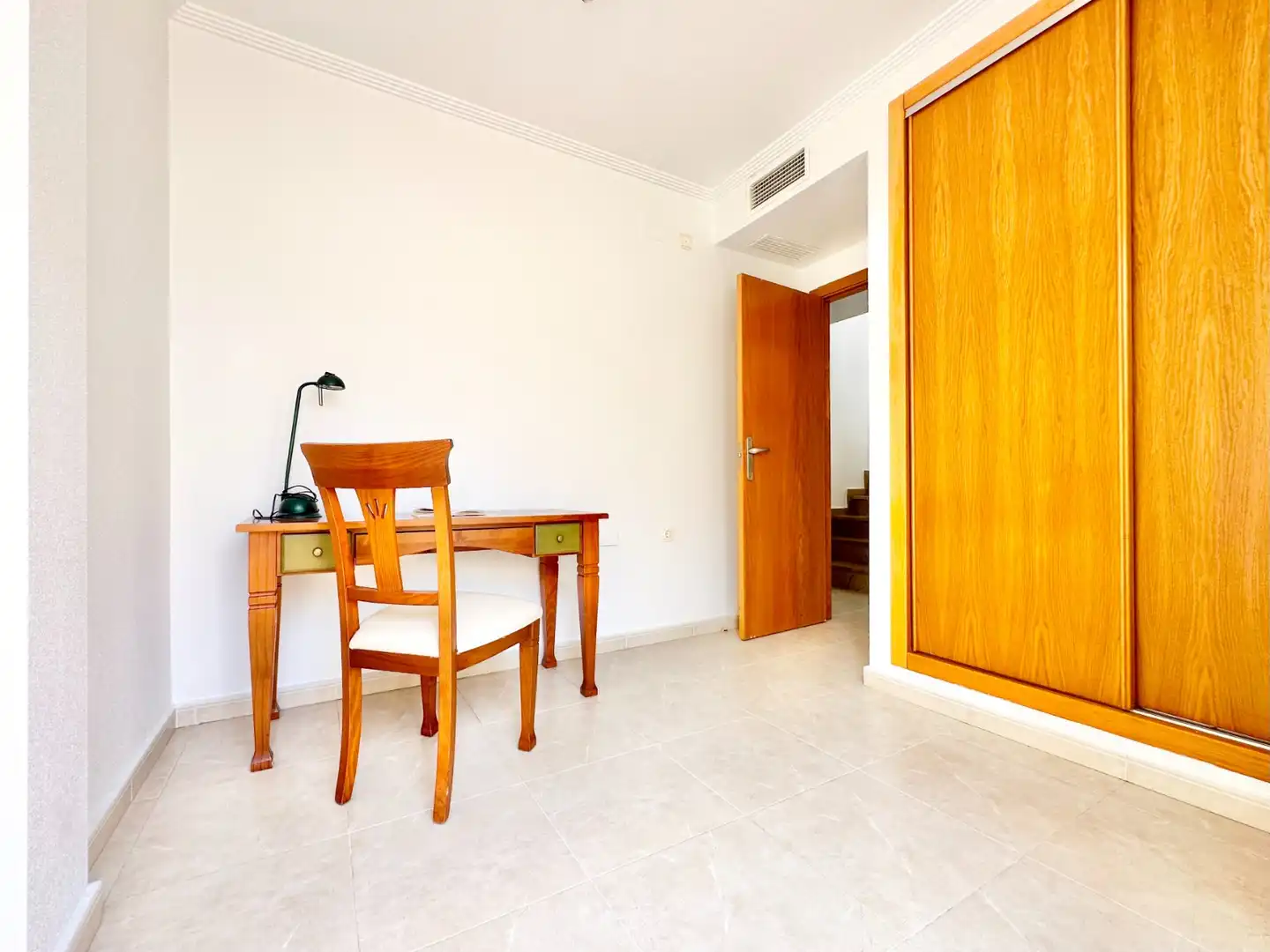Maison avec terrasse à vendre à San Pedro del Pinatar, imagen 41