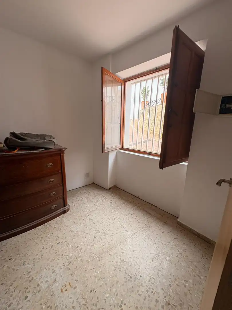 House for sale in La Font d'en Carròs, imagen 7
