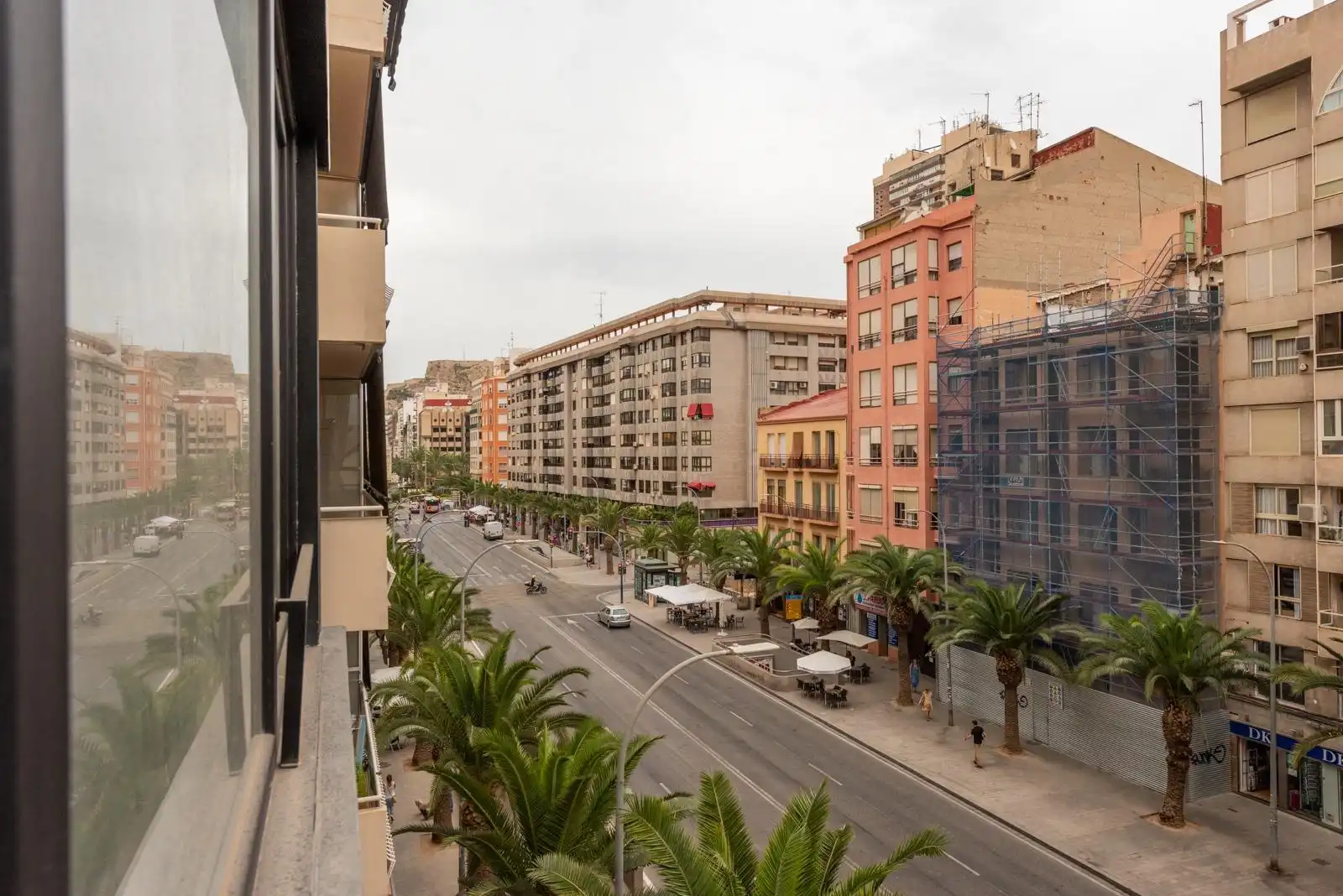 Piso con ascensor en venta en Avenida Avenida Estación, imagen 28
