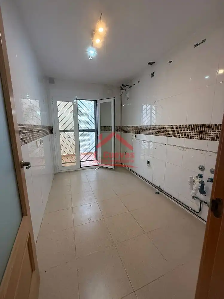 Apartament en venda en Vélez-Málaga amb Aire condicionat, Calefacció i Jardí privat