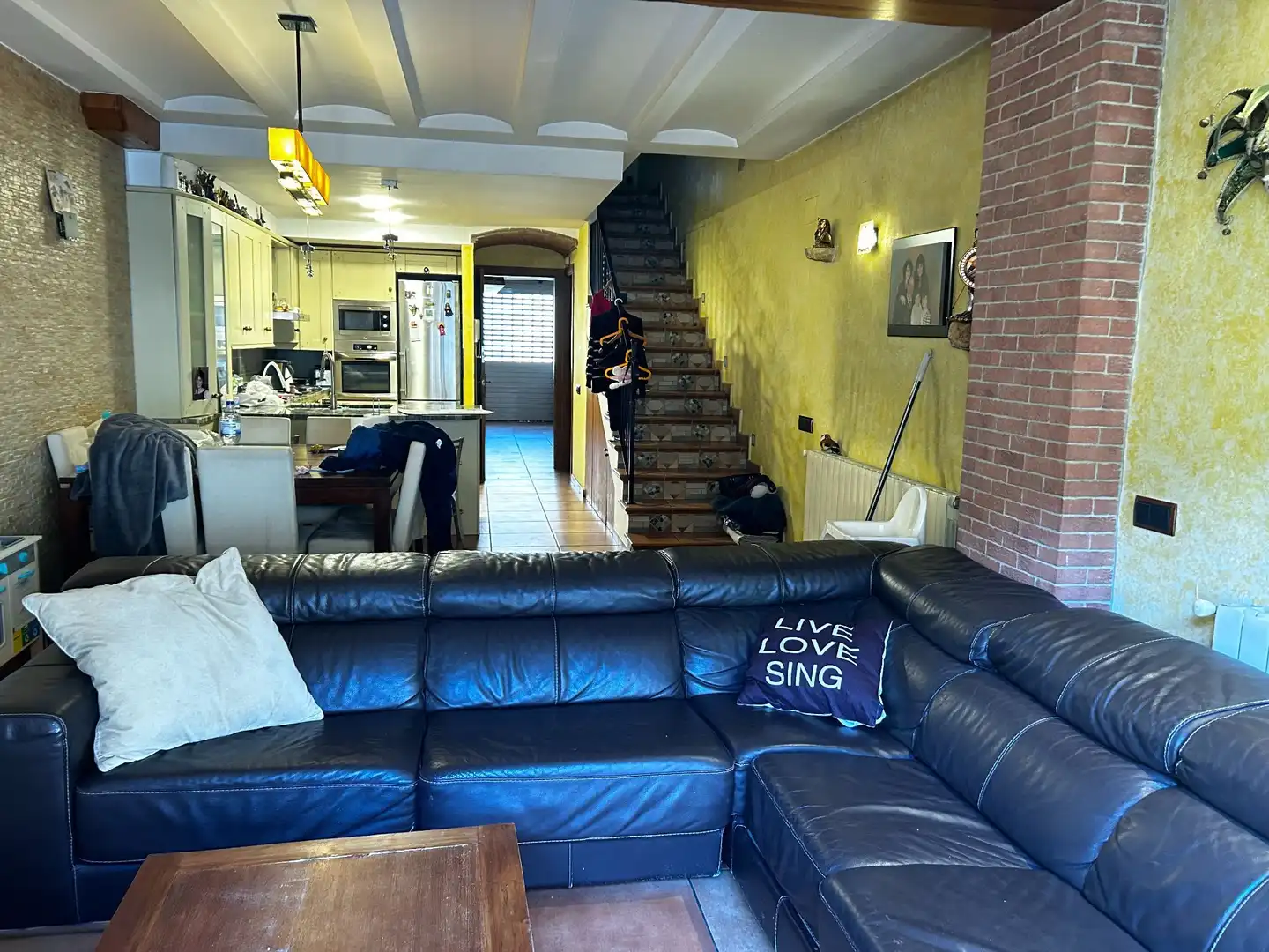 House for sale in Vila de Palafrugell, imagen 2