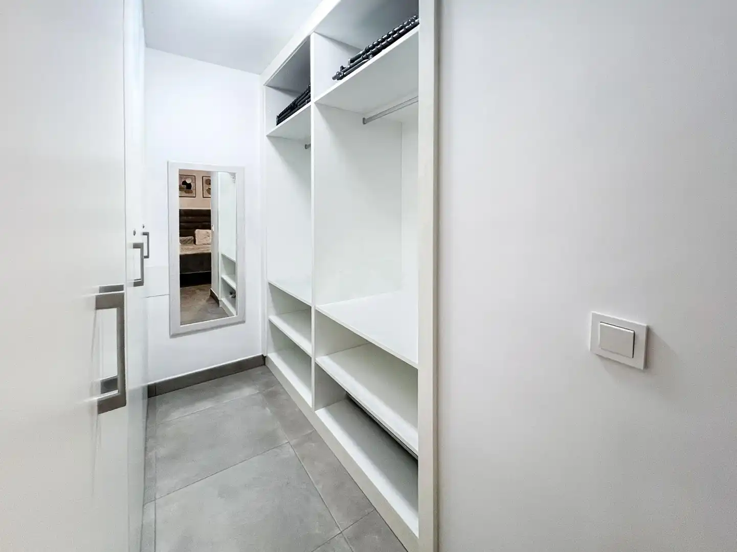 Casa o xalet en venda a L'Albir