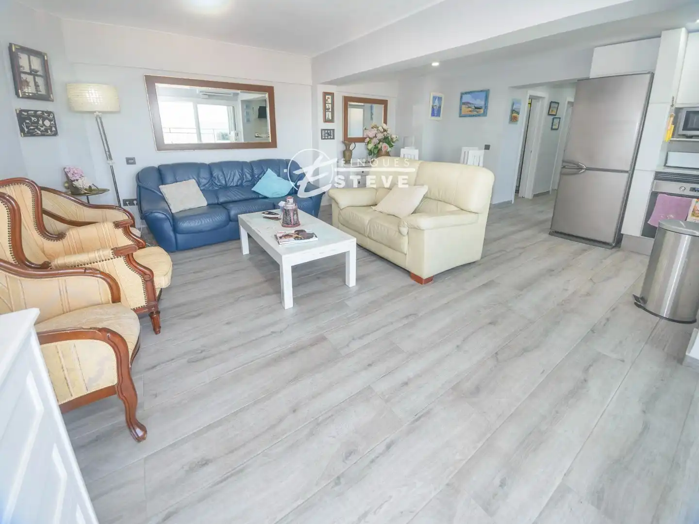 Flat with lift for sale in PALFURIANA, imagen 25