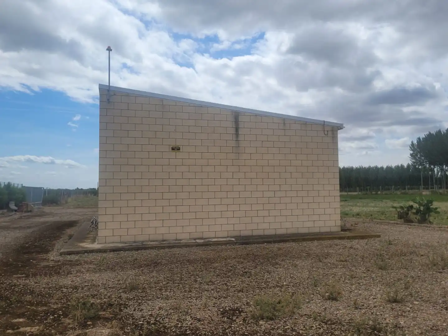 Casa rústica en venda a VIEJAMALA, imagen 4