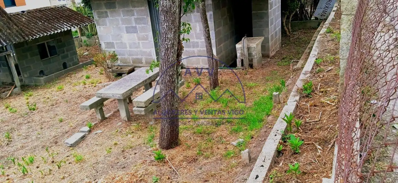 Wohnbaugrundstück zum Verkauf in Camiño Finca Pateira, imagen 12