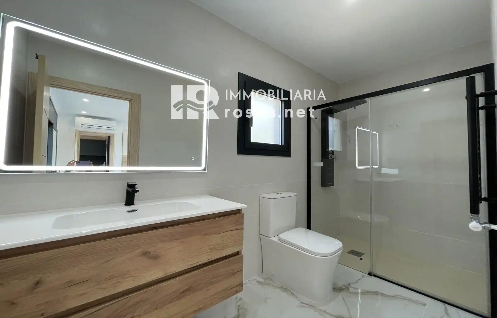 Casa con piscina en venta en Navarra, imagen 15
