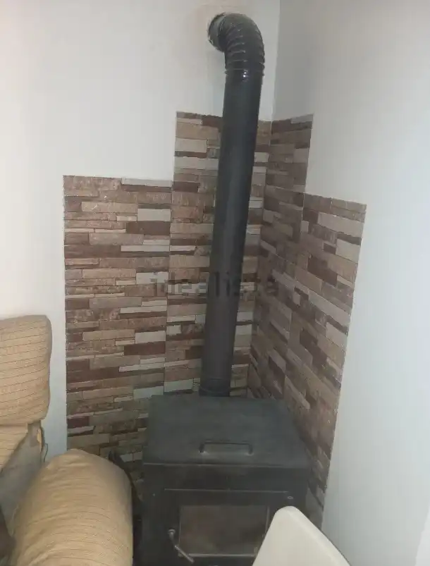 Casa con terraza en venta en Ribesalbes, imagen 24