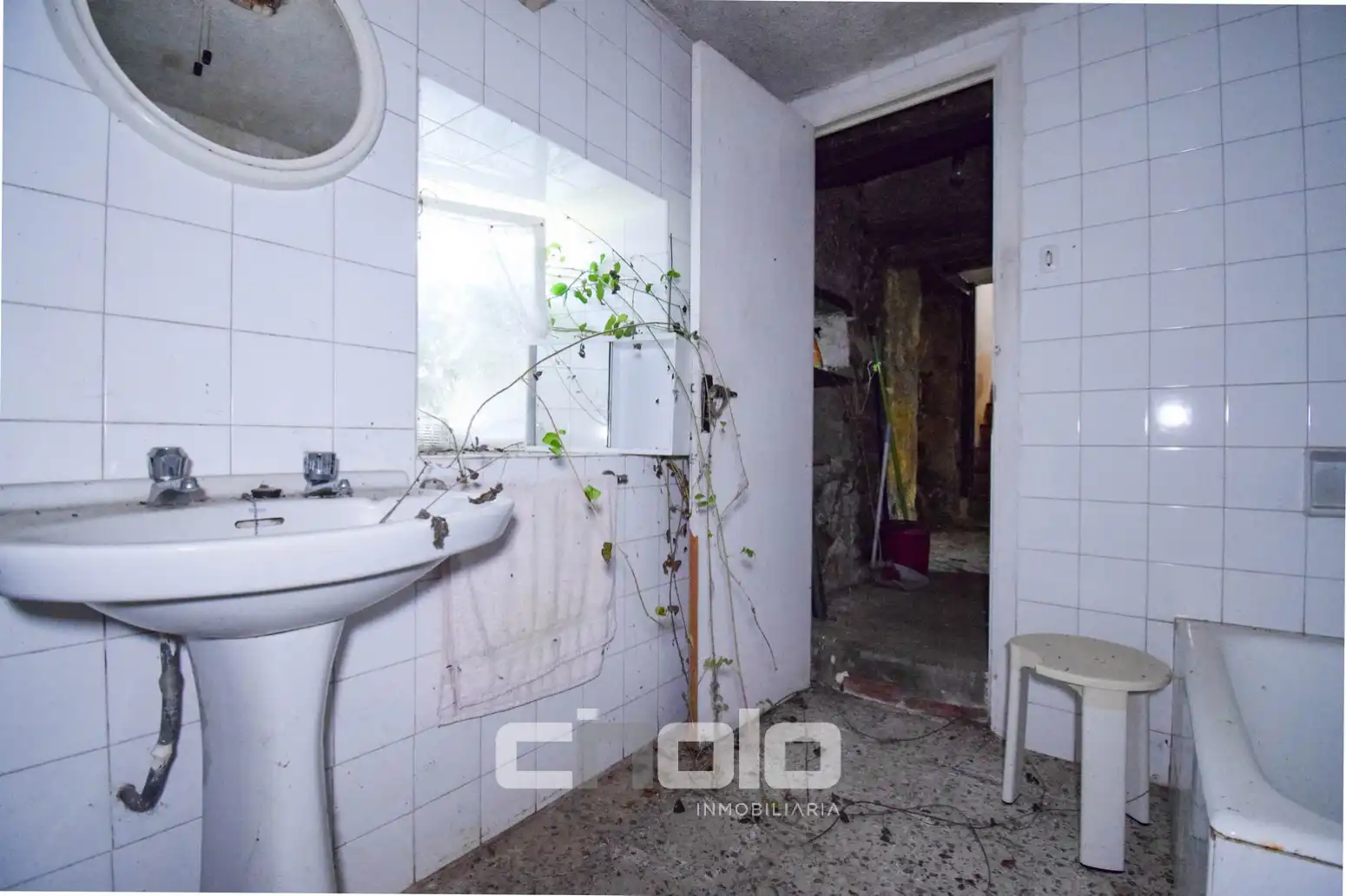 Maison à vendre à LG CHAVIN - PQ FONTEITA, imagen 8