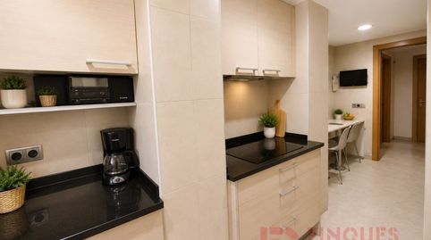 Photo 5 of Flat for sale in Calle Emili Grahit, Montilivi, Girona Capital