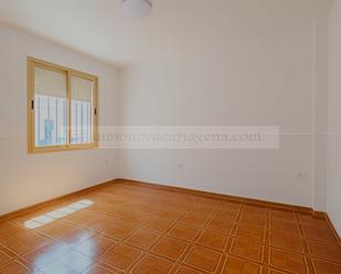 Flat for sale in Calle Astorga, 4, Los Barreros - Cuatro Santos