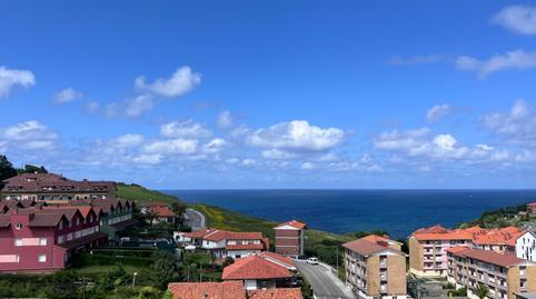 Foto 5 de Casa o xalet en venda a Candás - Urbanización el Llagaron, Carreño, Asturias