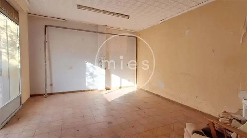 Local commercial à vendre à Sant Ramon 0, imagen 5