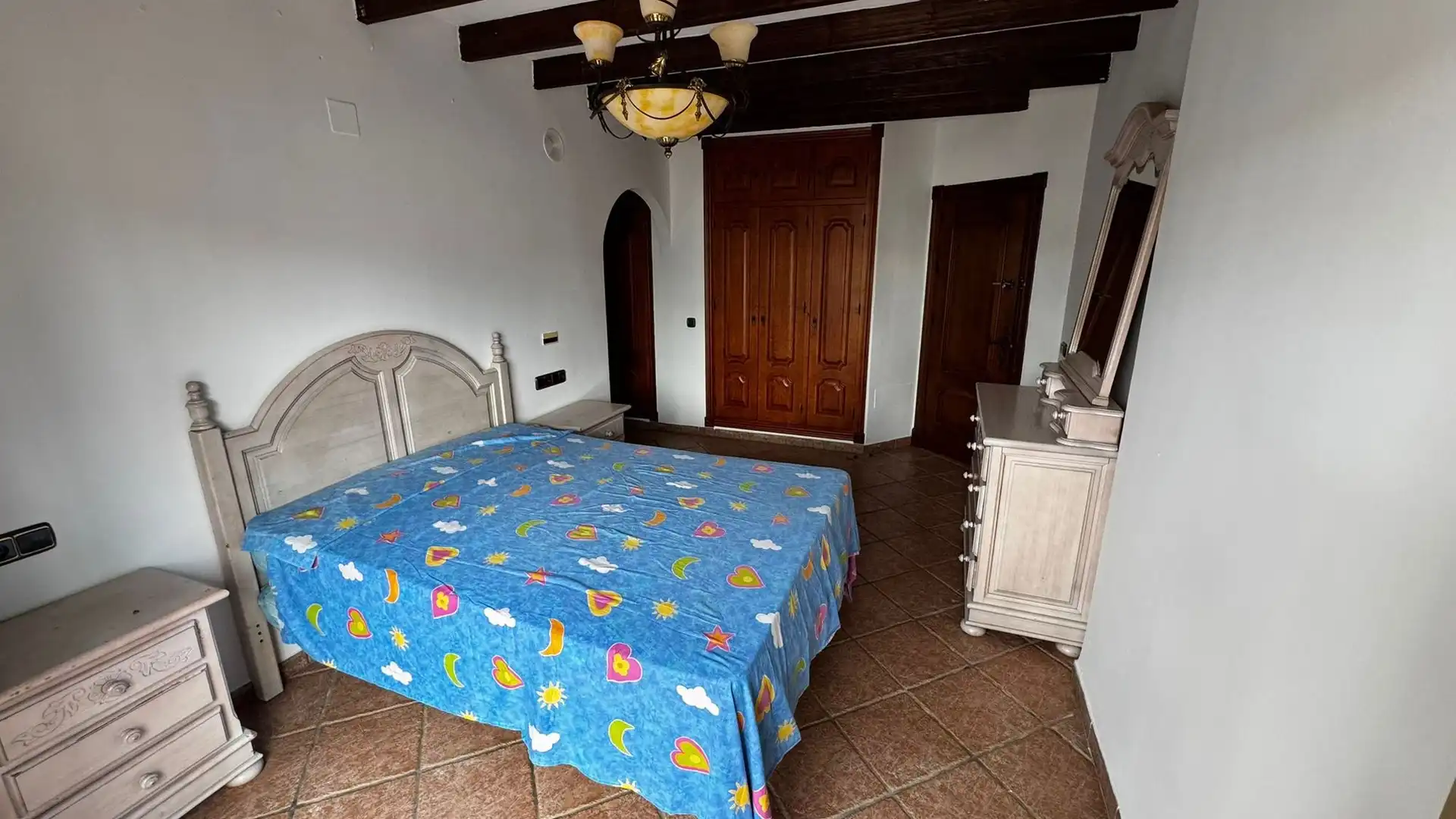 Detached house for sale in Las Lagunas, imagen 30