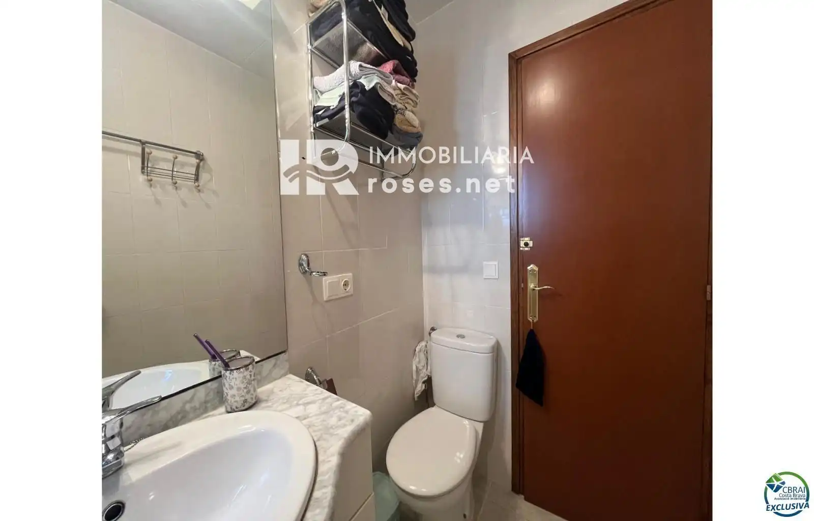 Casa in vendita a Calle Argentera, imagen 22