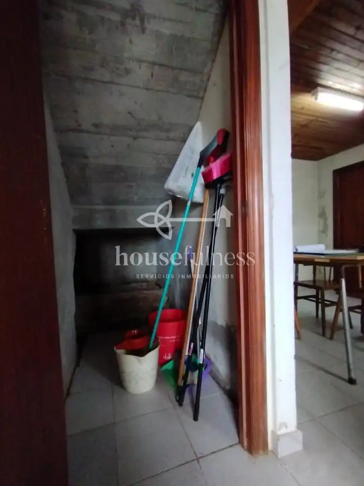 House for sale in Cerdido, imagen 14