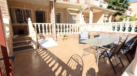 Foto 2 de Dúplex en venta en Playa Flamenca, Orihuela