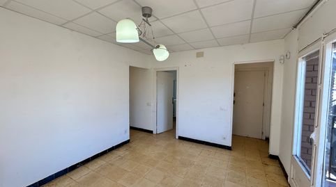 Foto 2 de Piso en venta en Carrer de Tarragona, Mar-i-Sol, Castelldefels