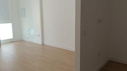 Photo 4 of Study for sale in Buenavista - Chapatal,  Santa Cruz de Tenerife Capital