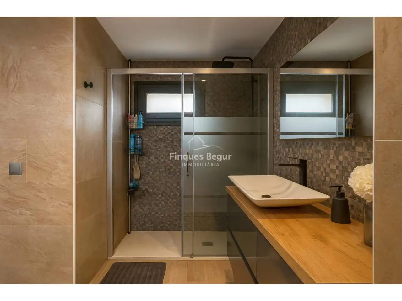 Detached house with pool for sale in Calle Ramon Llull, imagen 12