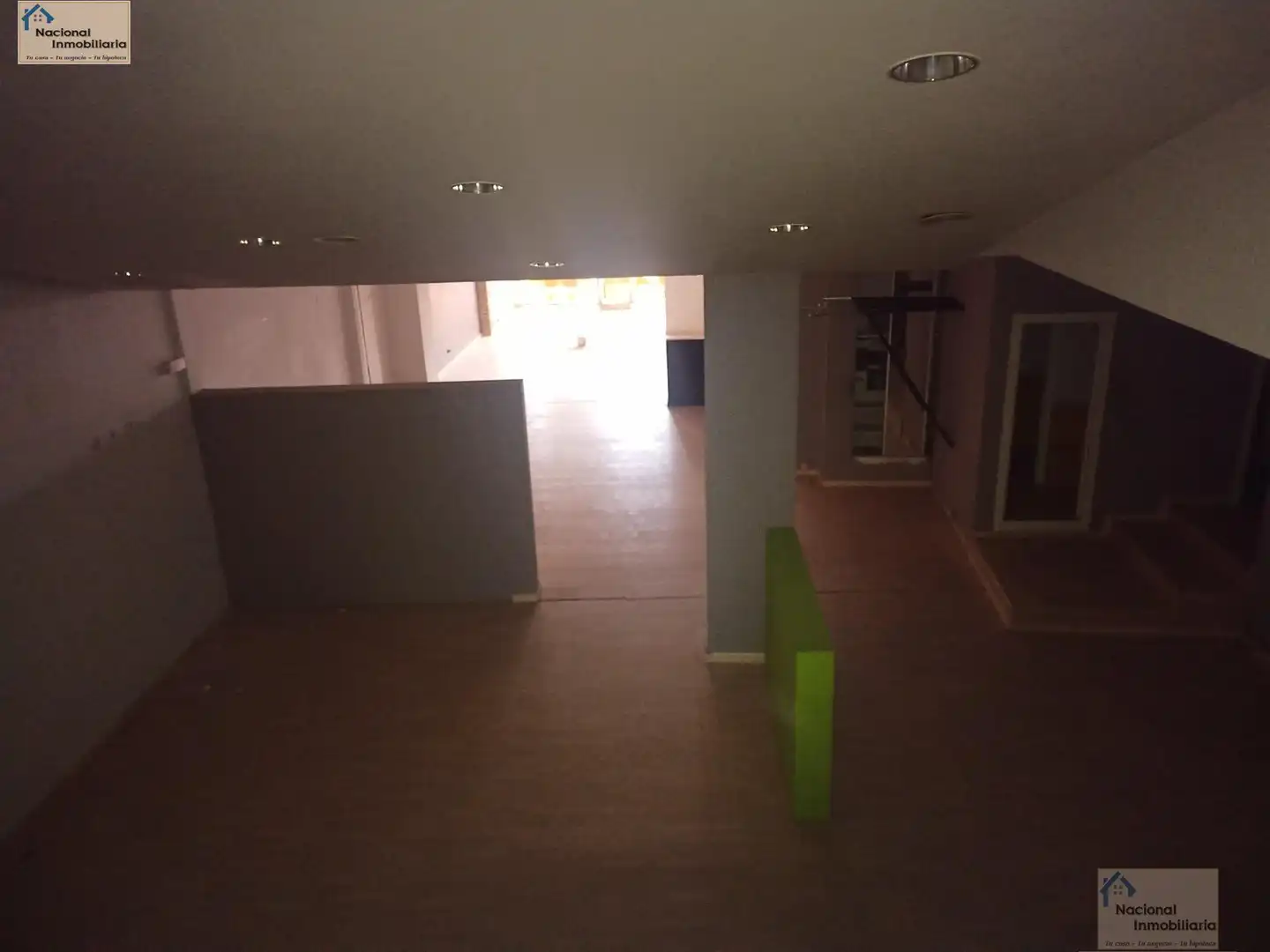 Gewerbefläche zum Verkauf in Centro, imagen 5