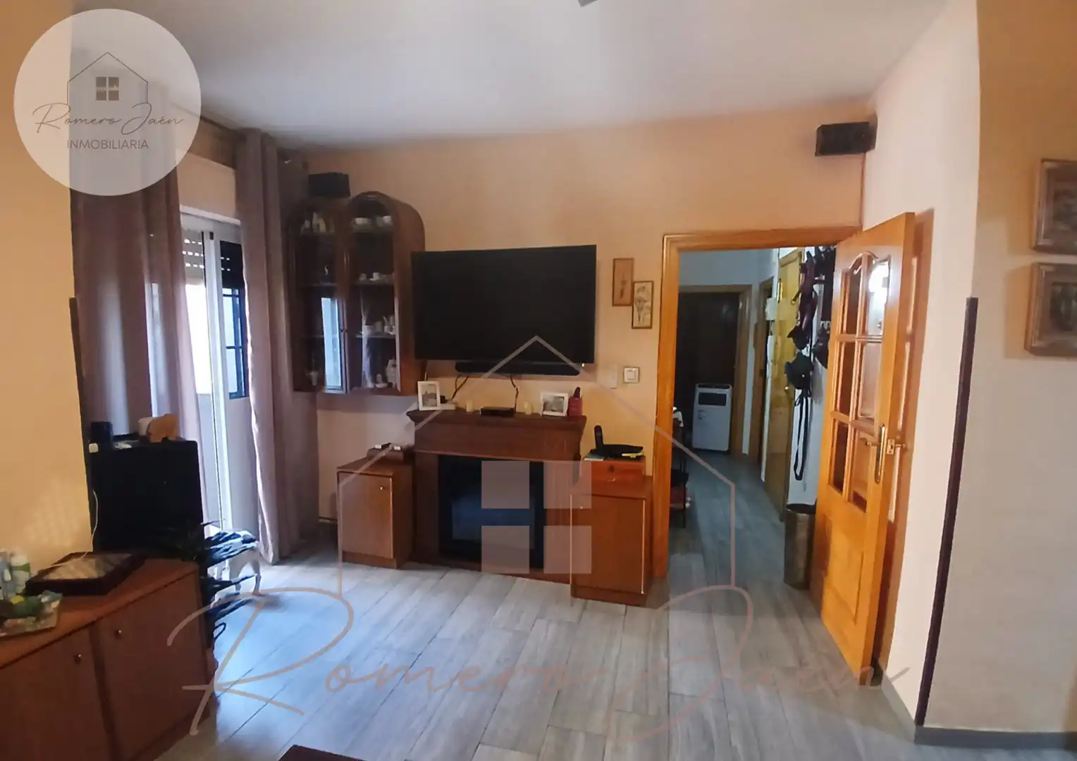 Appartement à vendre à San Felipe - El Almendral - La Merced, imagen 5