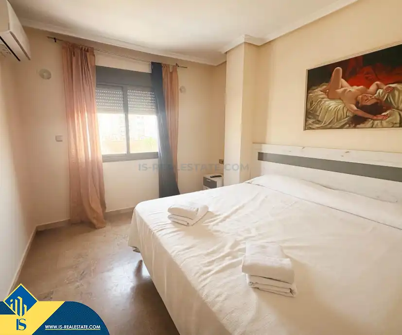 Appartement avec ascenseur à vendre à Centro, imagen 14